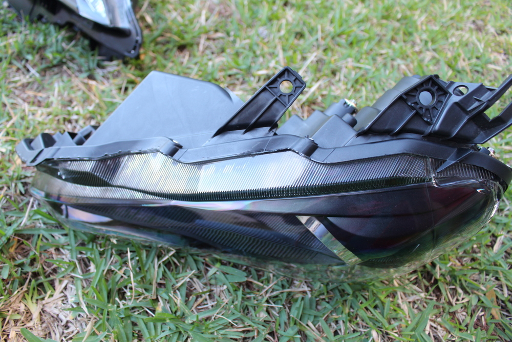 Name:  IMG_2037.JPG
Views: 230
Size:  466.4 KB