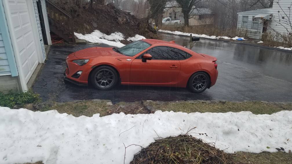 Name:  20170327_095302.jpg
Views: 2211
Size:  85.3 KB