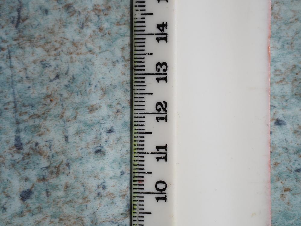 Name:  P3290217a.jpg
Views: 357
Size:  830.8 KB