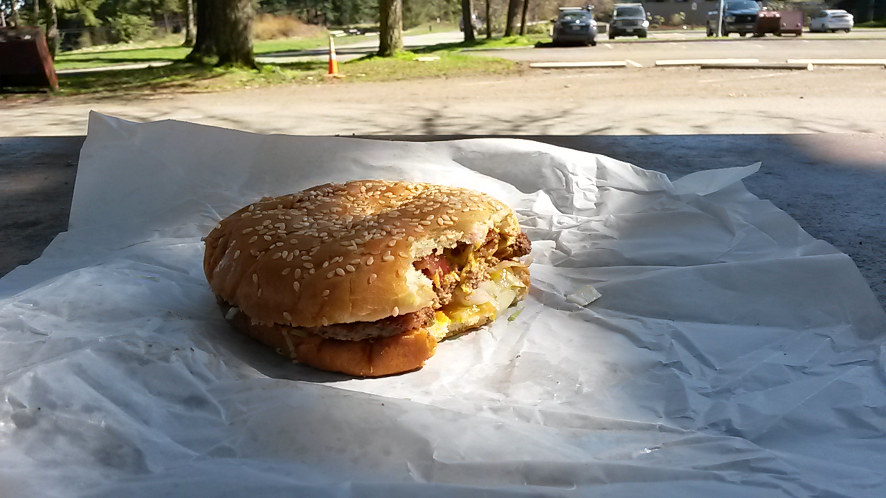 Name:  frugal_burgar.jpg
Views: 465
Size:  319.0 KB