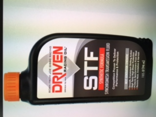 Name:  DRIVEN OIL STF.JPG
Views: 344
Size:  27.7 KB
