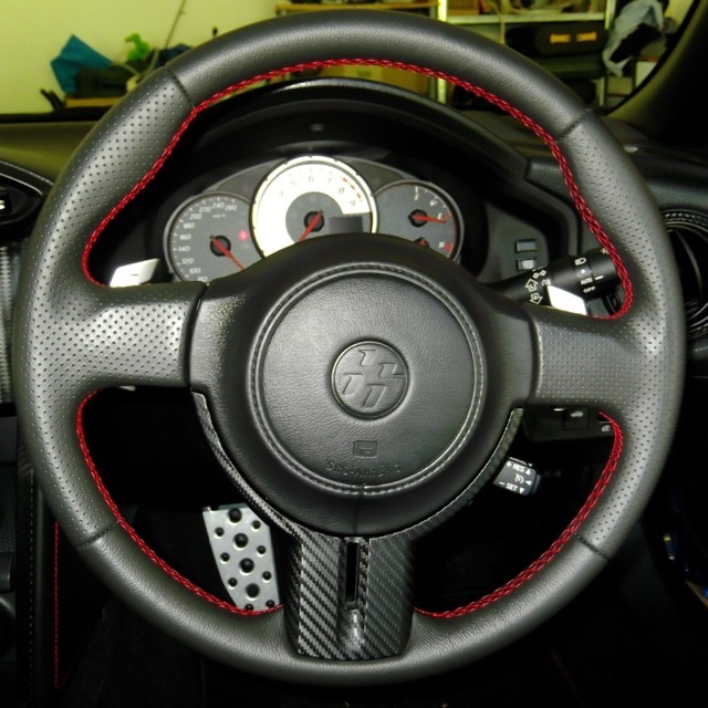 Name:  ImageUploadedByTapatalk1347592059.771589.jpg
Views: 3121
Size:  110.9 KB