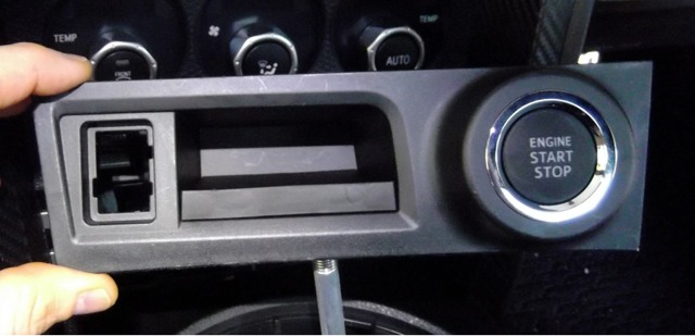 Name:  ImageUploadedByTapatalk1347592509.244246.jpg
Views: 3019
Size:  45.3 KB