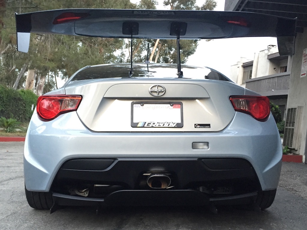 Name:  FullSizeRender.jpg
Views: 1611
Size:  189.6 KB