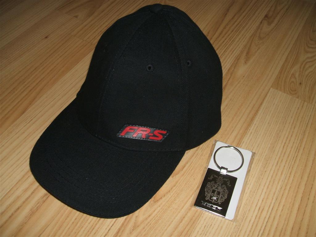Name:  Hat1 (Large).JPG
Views: 1828
Size:  94.0 KB