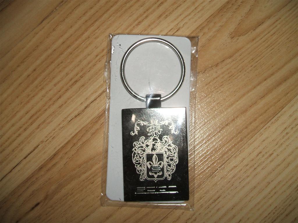 Name:  KeyRing (Large).JPG
Views: 1319
Size:  114.8 KB