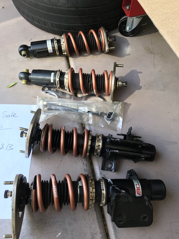 Name:  BC1.JPG
Views: 616
Size:  131.3 KB