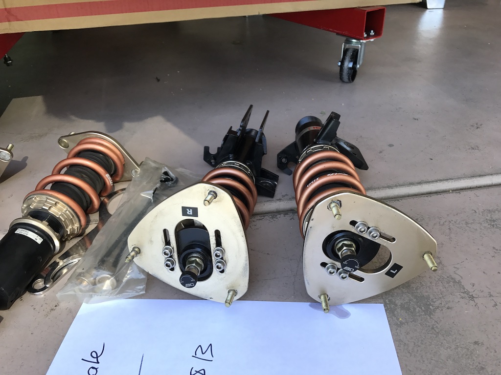 Name:  BC2.JPG
Views: 557
Size:  186.6 KB