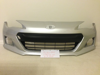 Name:  028 resized.jpg
Views: 5074
Size:  42.8 KB