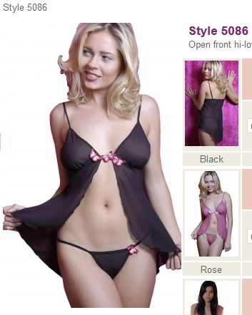 Name:  Capture6.JPG
Views: 239
Size:  31.6 KB