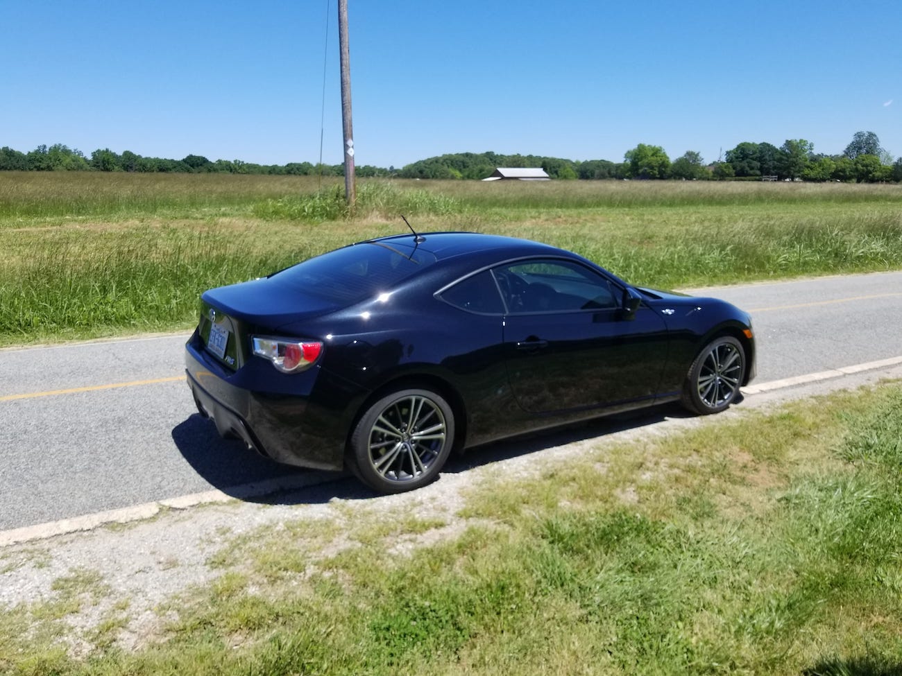 Name:  20170508_123831-min.jpg
Views: 692
Size:  194.8 KB