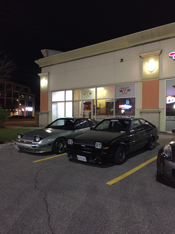 Name:  IMG_8879.JPG
Views: 243
Size:  109.5 KB