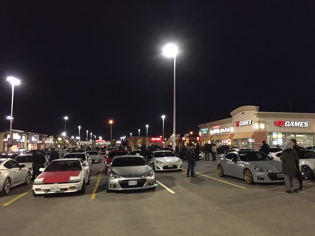 Name:  IMG_8871.jpeg
Views: 272
Size:  167.1 KB