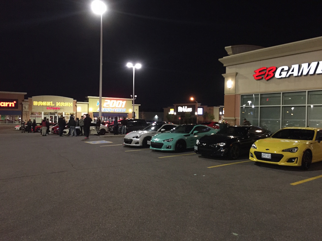 Name:  IMG_8885.JPG
Views: 261
Size:  182.4 KB