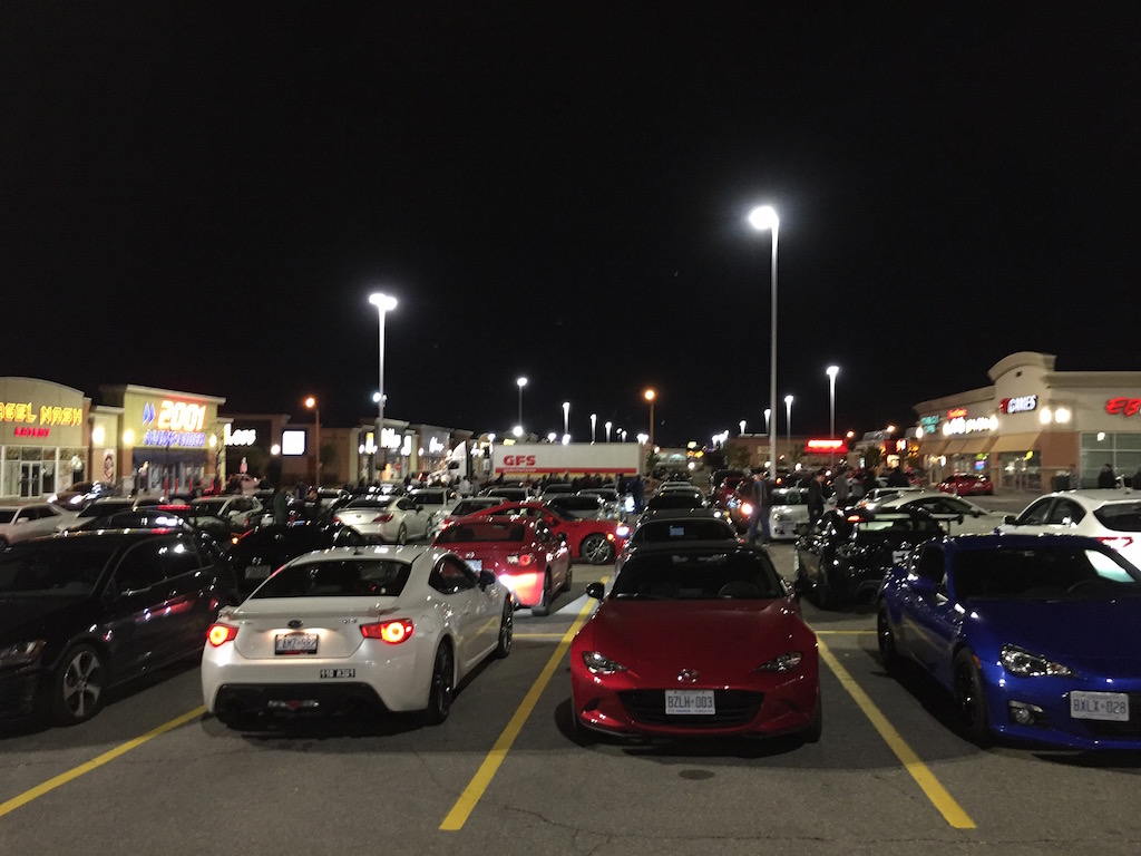 Name:  IMG_8876.JPG
Views: 294
Size:  186.2 KB