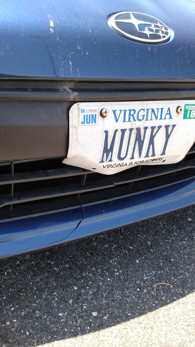 Name:  brz bumper.jpg
Views: 152
Size:  671.5 KB