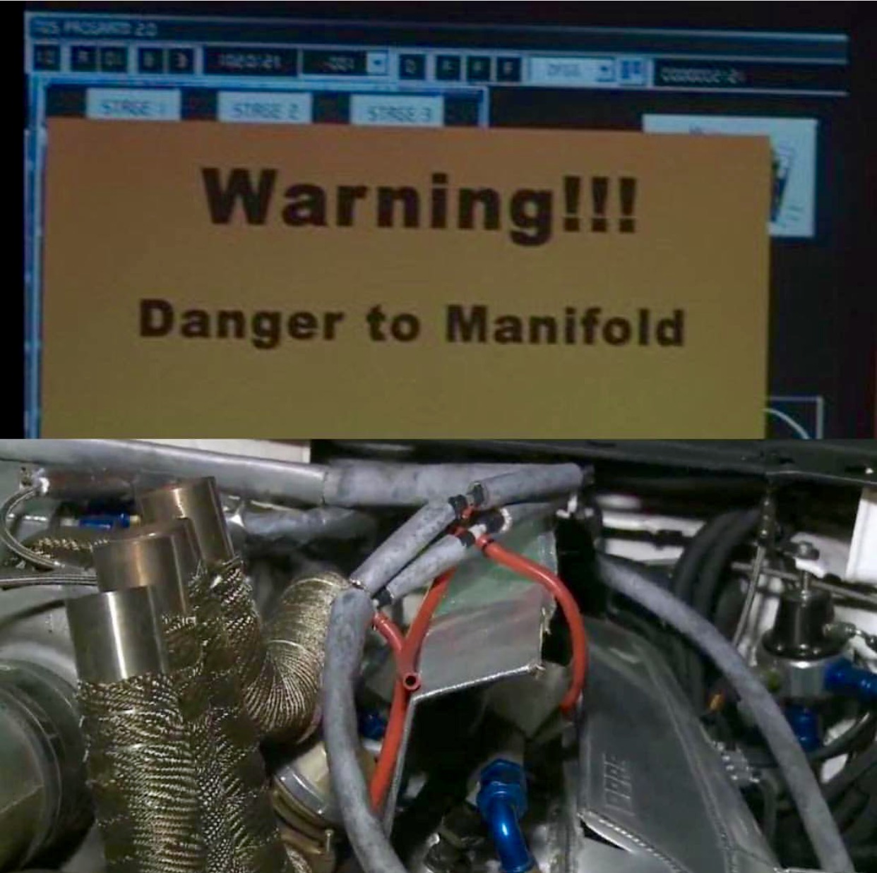 Name:  IMG_1993.jpeg
Views: 598
Size:  231.8 KB