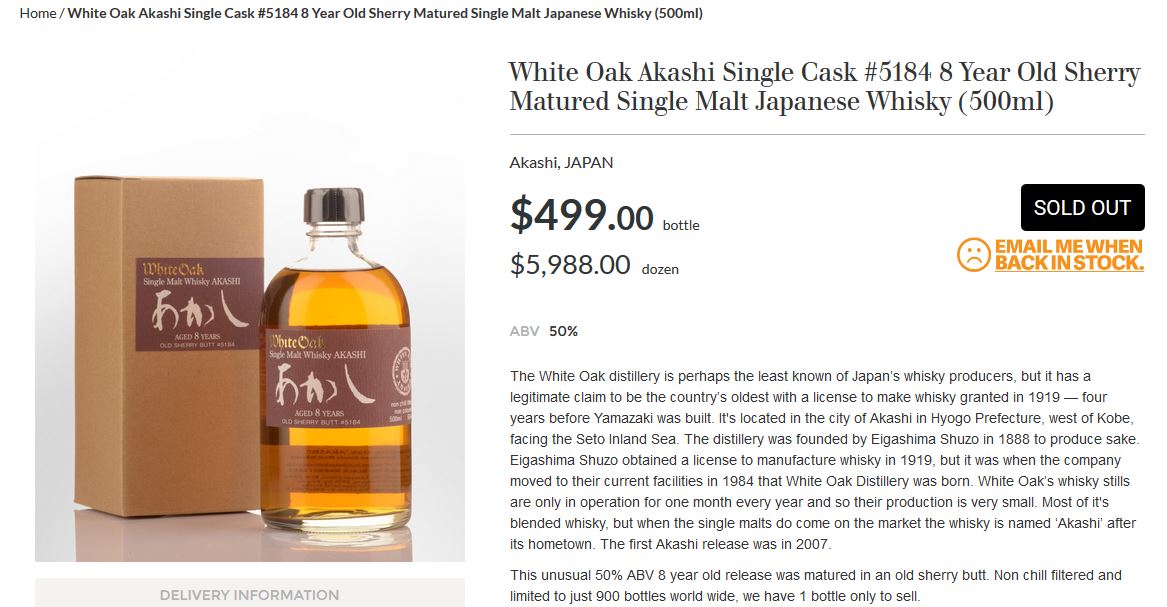 Name:  Capture.JPG
Views: 248
Size:  123.0 KB