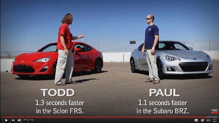 Name:  Untitled.jpg
Views: 418
Size:  85.6 KB