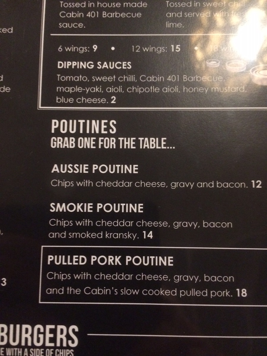 Name:  IMG_1021.jpg
Views: 763
Size:  344.4 KB