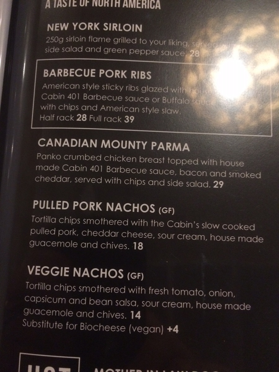 Name:  IMG_1022.jpg
Views: 760
Size:  334.7 KB