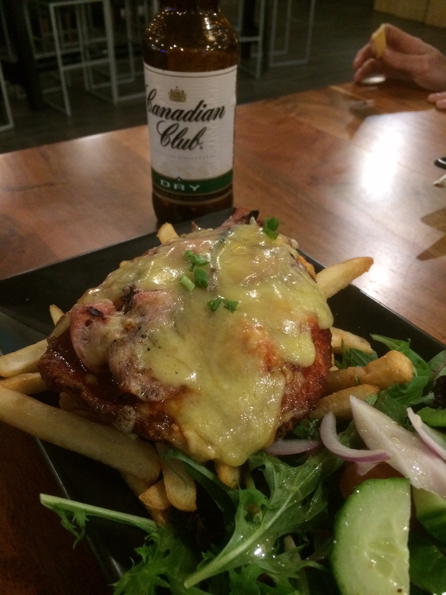 Name:  IMG_1023.jpg
Views: 648
Size:  310.9 KB