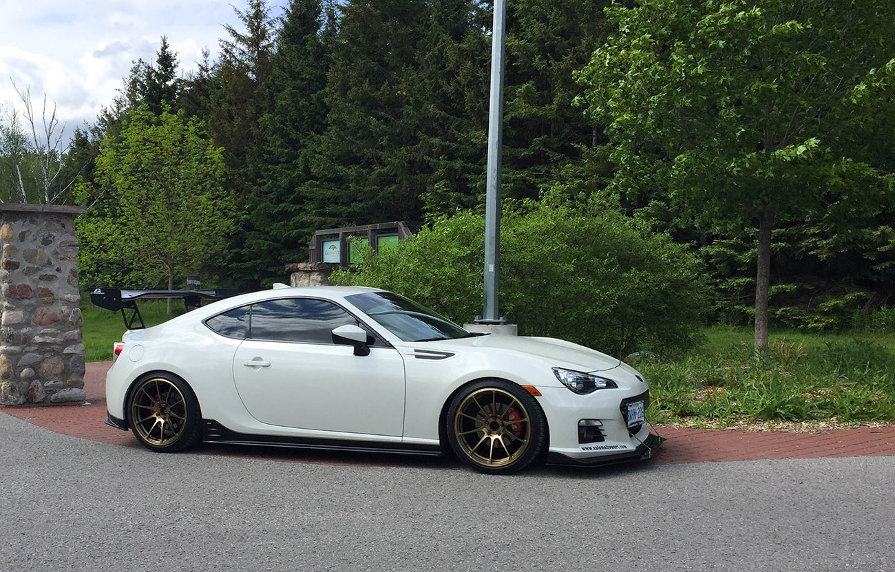 Name:  IMG_072823.jpg
Views: 2048
Size:  403.6 KB