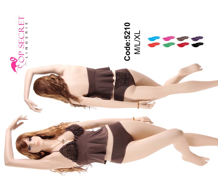 Name:  3005210.jpg
Views: 175
Size:  75.5 KB