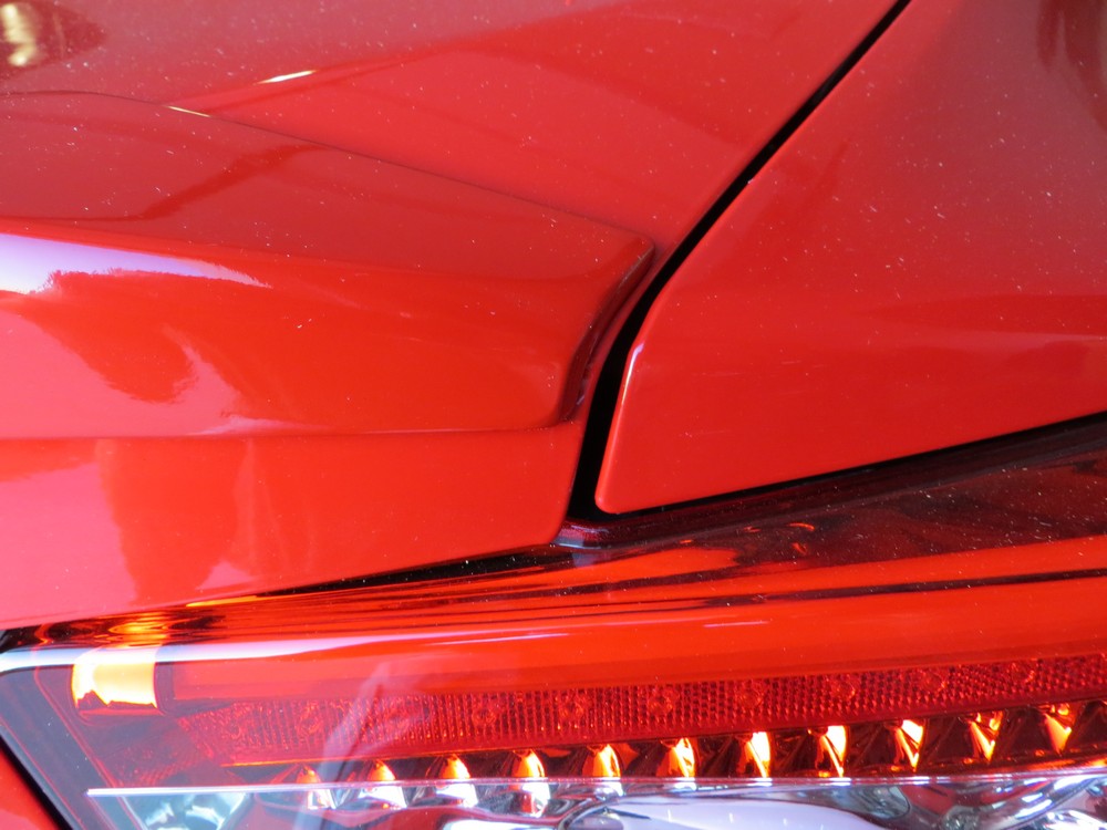 Name:  Right Spoiler.jpg
Views: 372
Size:  144.7 KB