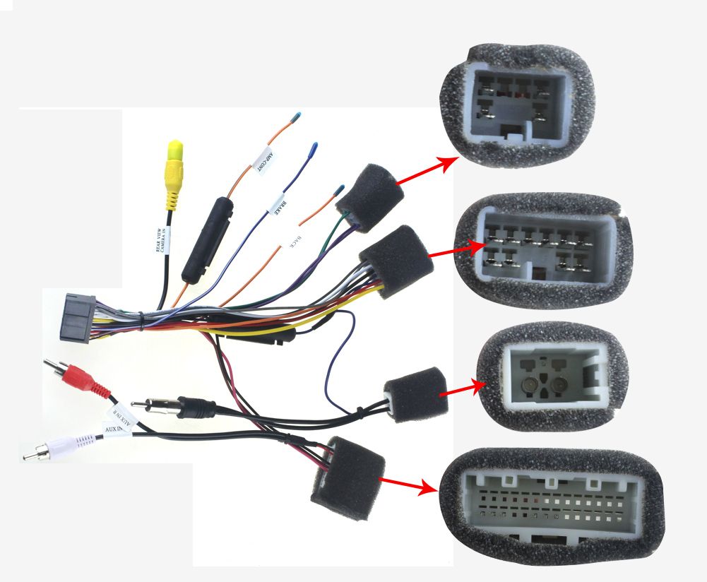 Name:  6.jpg
Views: 1947
Size:  75.8 KB