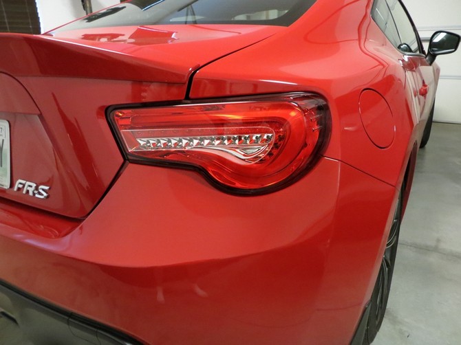 Name:  taillight5.jpg
Views: 1132
Size:  79.0 KB