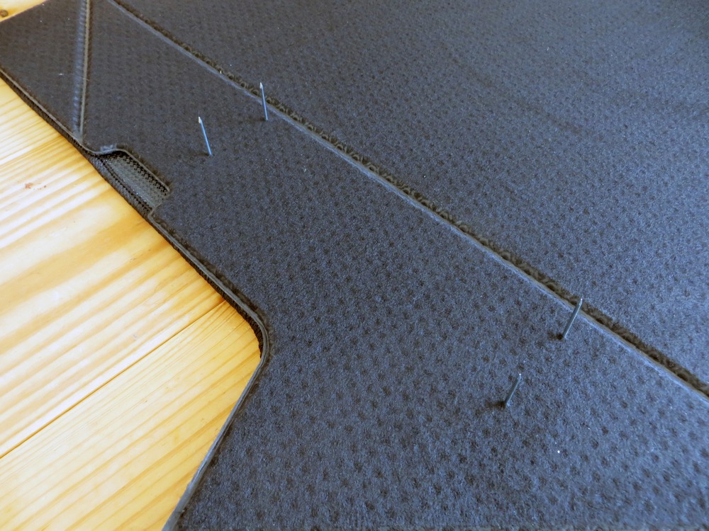 Name:  sub2.jpg
Views: 2224
Size:  258.8 KB