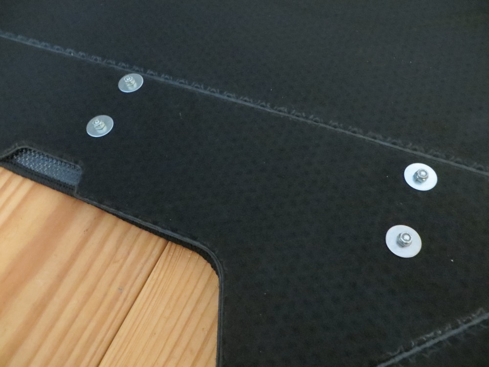 Name:  sub3.jpg
Views: 2298
Size:  121.6 KB