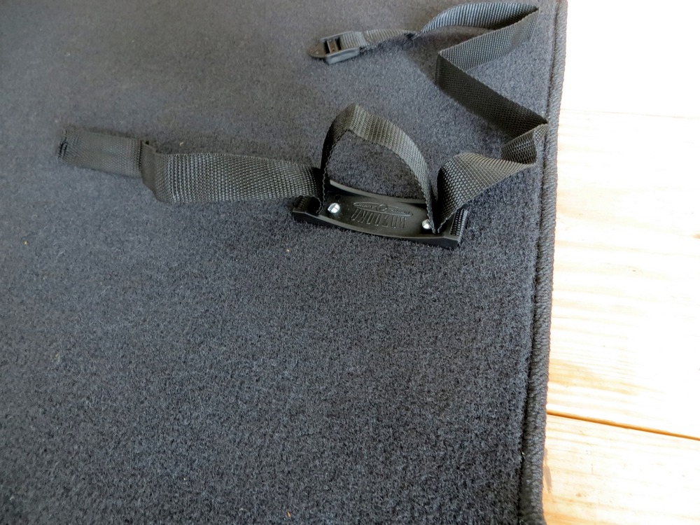 Name:  sub4.jpg
Views: 2150
Size:  246.5 KB