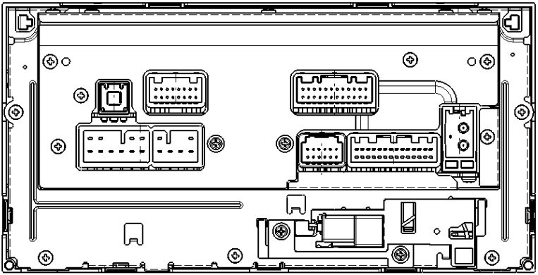 Name:  sub16.jpg
Views: 3782
Size:  88.7 KB