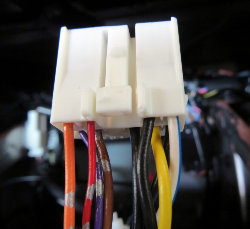 Name:  sub8.jpg
Views: 2416
Size:  124.8 KB