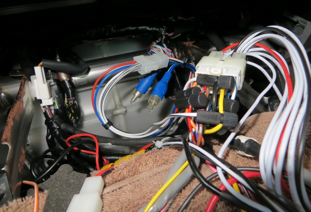 Name:  sub11.jpg
Views: 2459
Size:  265.9 KB