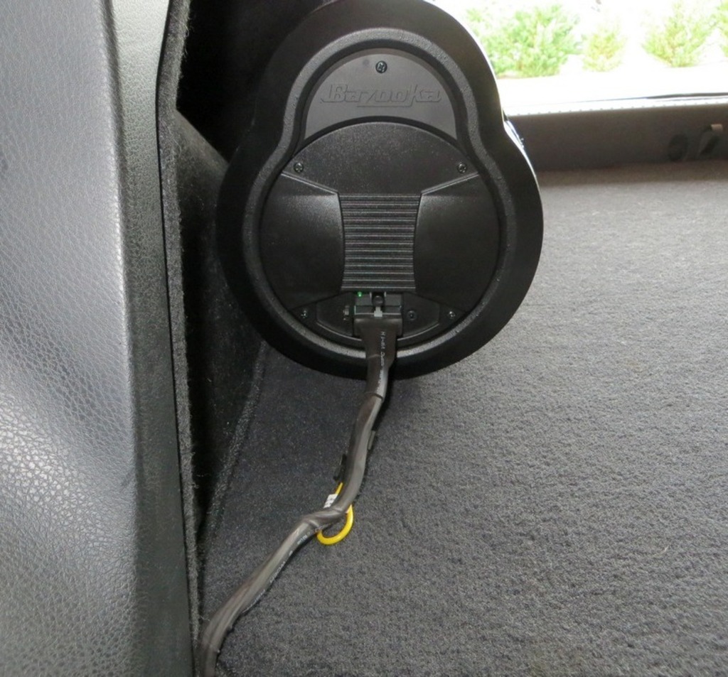 Name:  sub13.jpg
Views: 2662
Size:  263.0 KB