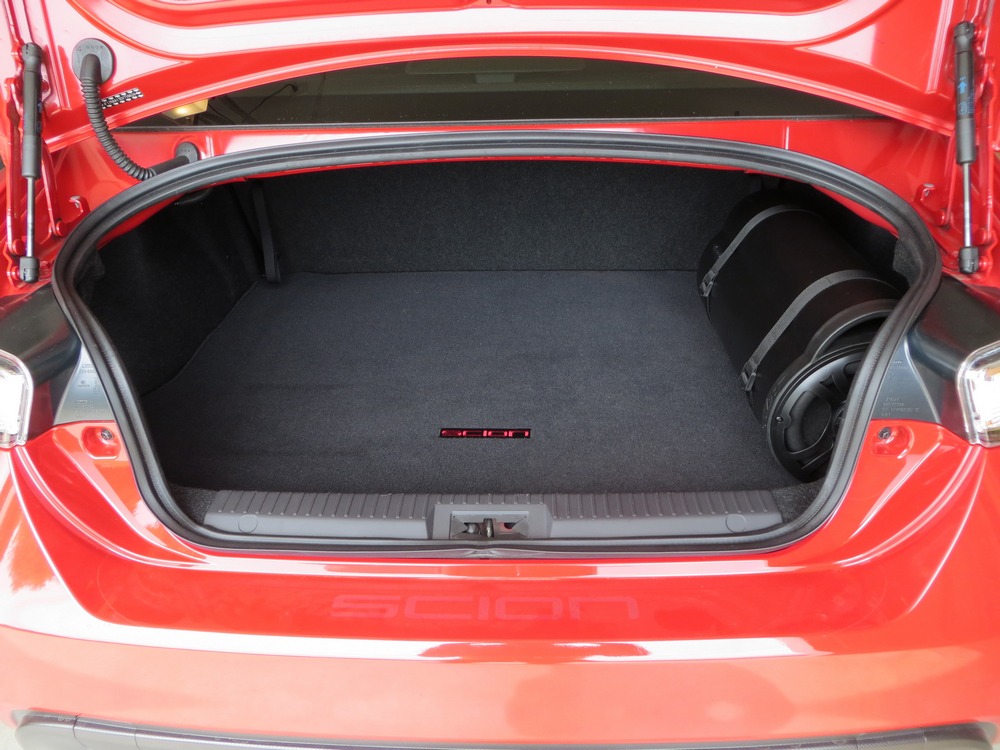 Name:  sub14.jpg
Views: 2476
Size:  193.7 KB