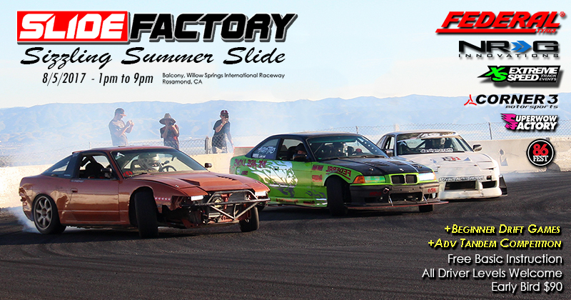 Name:  small.jpg
Views: 193
Size:  382.6 KB