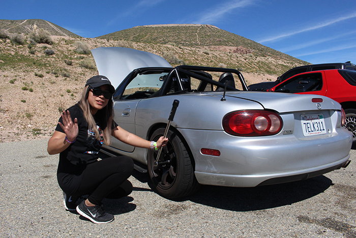 Name:  IMG_4993.jpg
Views: 165
Size:  420.7 KB