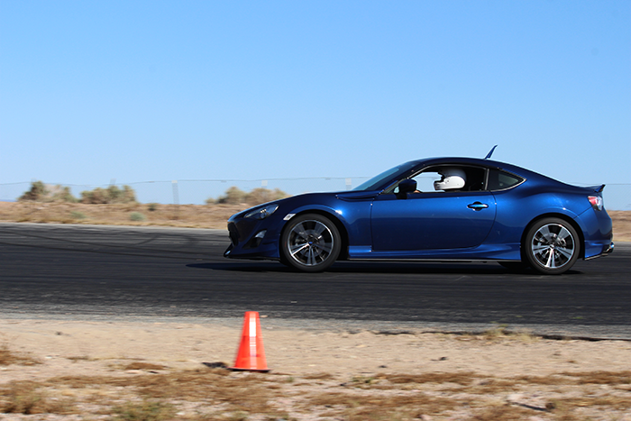 Name:  IMG_1372.png
Views: 171
Size:  438.2 KB