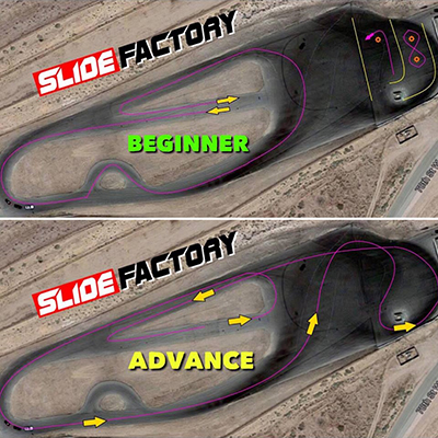 Name:  adv-beg-drift final.jpg
Views: 164
Size:  201.7 KB