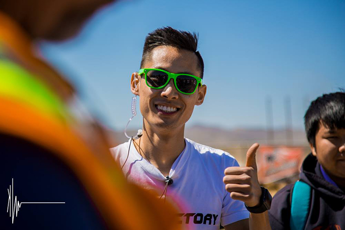 Name:  bryant face.jpg
Views: 171
Size:  187.9 KB