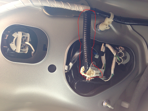Name:  10-4-2013 (4th brake light wiring) 3.png
Views: 507
Size:  358.0 KB