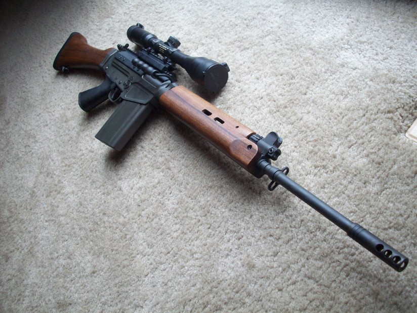 Name:  newey.jpg
Views: 2184
Size:  185.3 KB