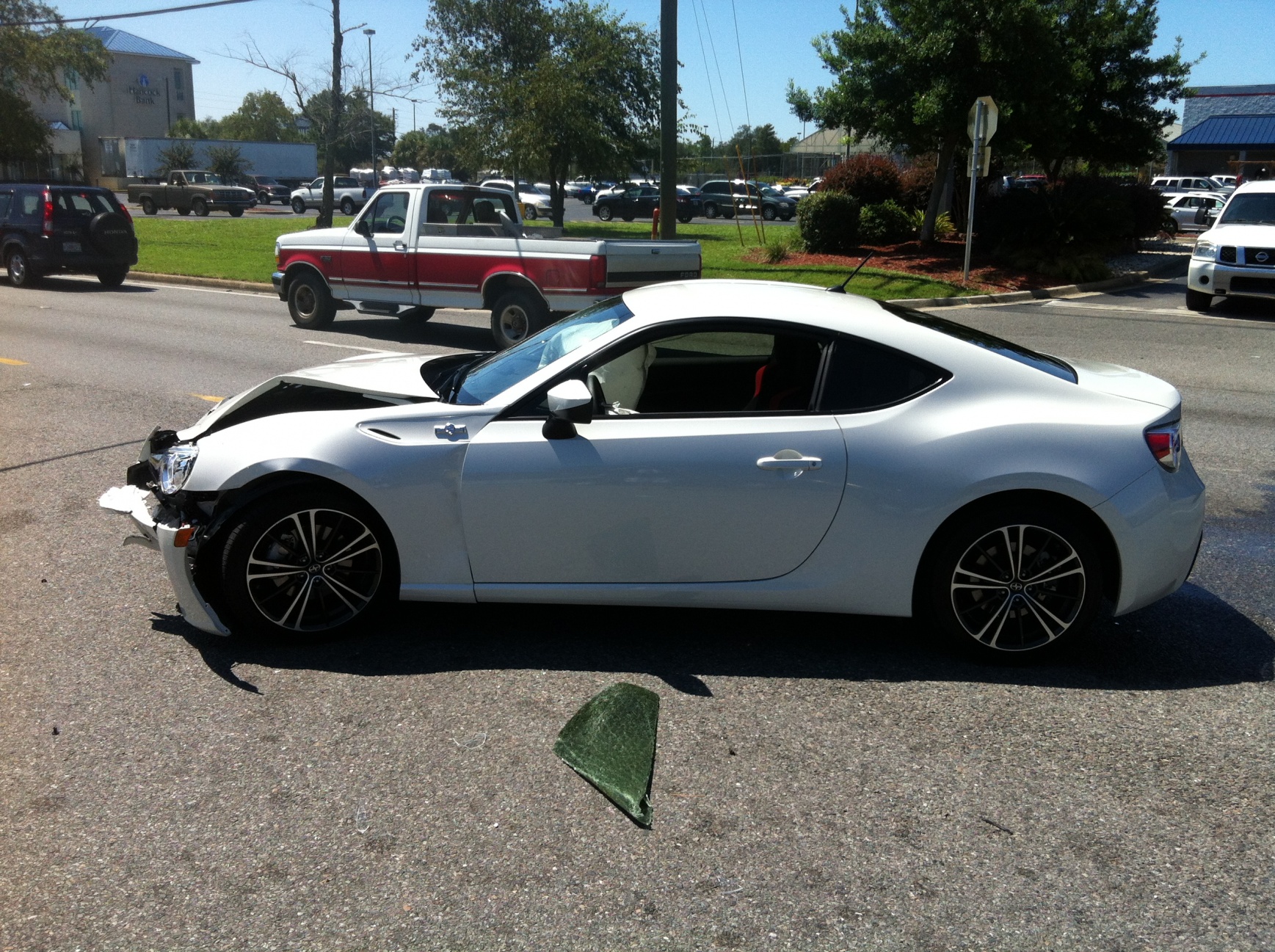 Name:  car2.jpg
Views: 4549
Size:  1,013.8 KB