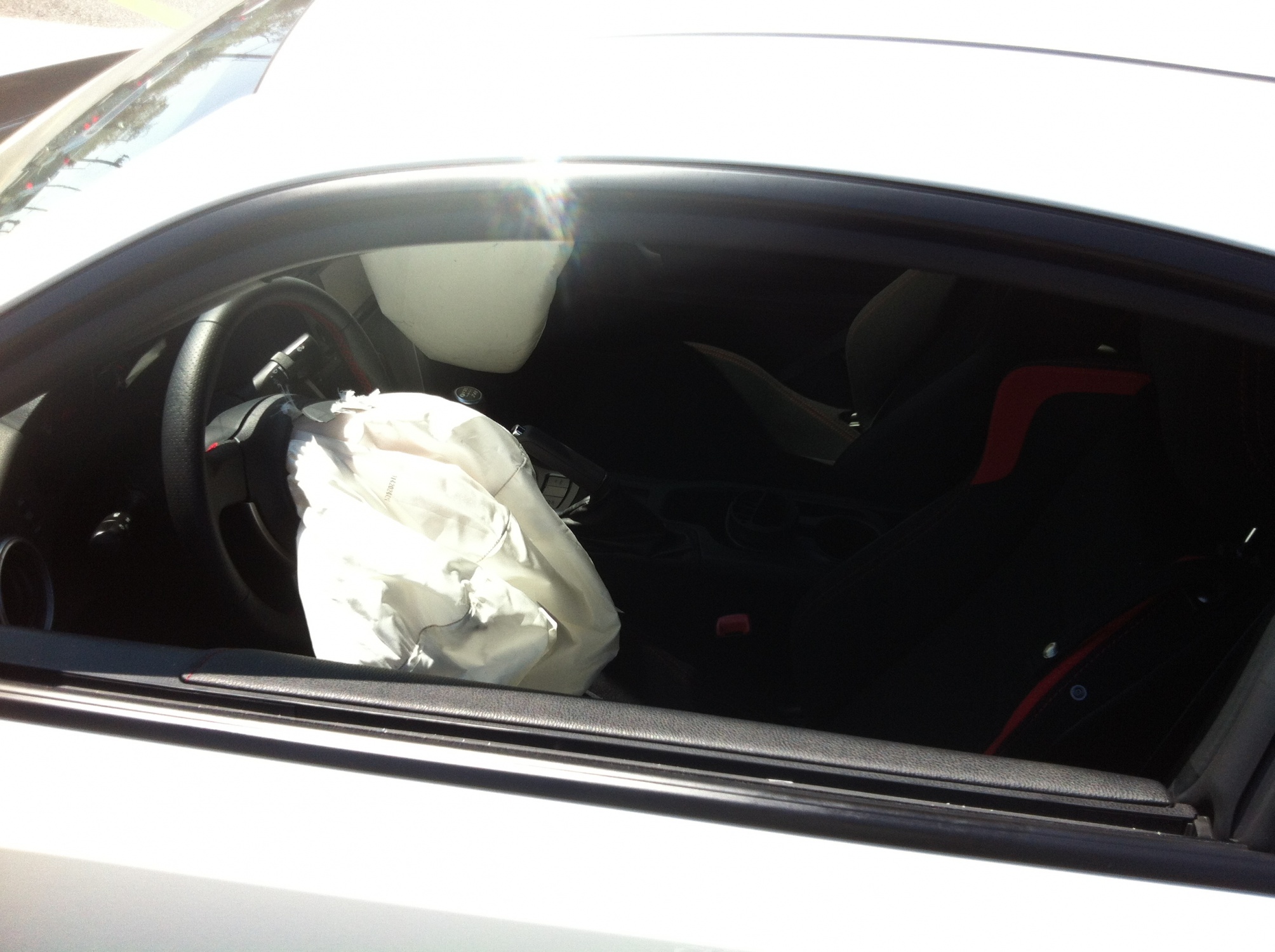 Name:  car3.jpg
Views: 4296
Size:  594.4 KB