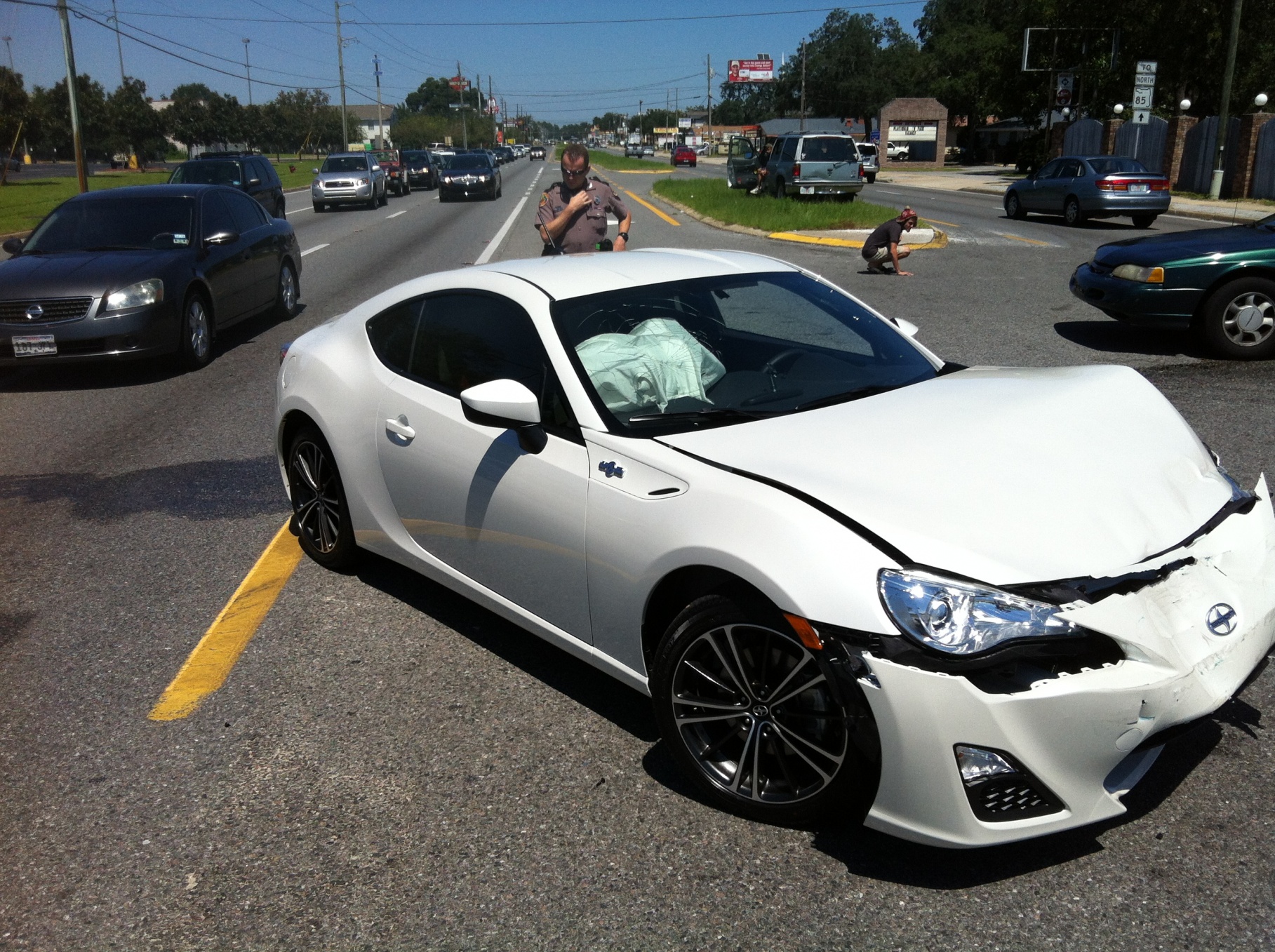 Name:  car4.jpg
Views: 5670
Size:  1,005.1 KB