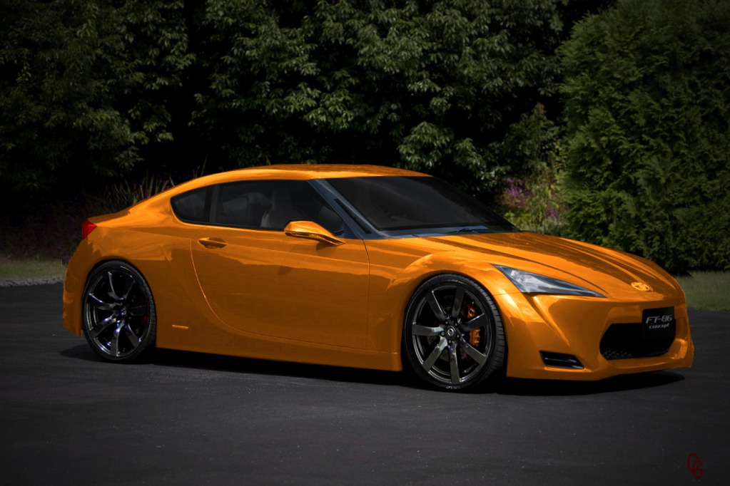 Name:  toyota-ft-86.jpg
Views: 11297
Size:  189.0 KB